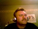 Gr�t inga t�rar(Thorleifs) Cover