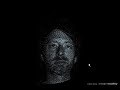 Radiohead\ Radiohead\