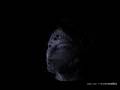 Radiohead's 'House of Cards' - Particleshooting Screengrab