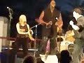 bruce in the usa, a springsteen tribute band that  truly captures the bruce experience, amazing!!you hear bruce, you see bruce, if they ever come to your area check them out, it is well worth the experience, camden county parks
http://bruceintheusa.com

pmathas@comcast.net