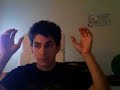 Re: Bataille: inner experience (honest experience) is atheistic