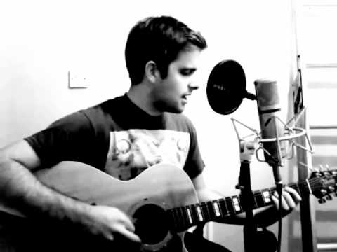 Dan Cooper - A cover of Ed Sheeran's Lego House. Heard this for the first time live at Keele Uni and straight away thought it was a good tune. So thought I'd give it a wh...