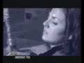 adesso_tu.wmv