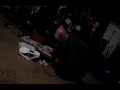 Tr�o Diego Arbit/Zelmar Gar�n/Omar Grandoso