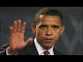 Nobama Girl