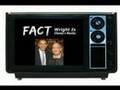 Nobama-Girl