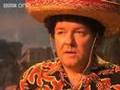 YouTube - Extras Christmas Special Extended Preview - BBC One