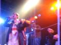 My Dick- Mickey Avalon and Dirt Nasty