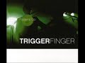 Triggerfinger - Angelene [PJ Harvey Cover]