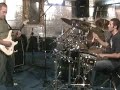 teledysk, klip, Lamb of God,- Break You