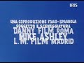 Sette Donne per una Strage (1966) / Las Siete magníficas (Spain) / Seven Vengeful Women (USA) by Gianfranco Parolini with Anne Baxter, Gustavo Rojo, Maria Perschy, Adriana Ambesi, Luis Prendes, Rossella Como, Maria Mahor, Christa Linder and Perla Cristal.http://sparagringo.blogspot.com/http://debidour.blogsome.com/