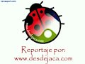 Rescate en Candanchú