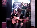 BB Brunes live @ dauphine \"dis moi\" + \"le gang\"