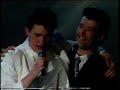 Ireland @ ESC 1987 (Reprise)