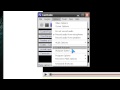 Best CamStudio Settings!