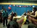 videos de Presentacion