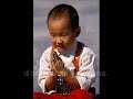 Abwoon D'Bashmaya - The Lords Prayer in Aramaic