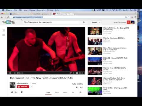 how to copy n paste on facebook