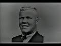Texas tower shootings - KTBC special