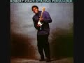 Robert Cray - Smoking Gun (1986)