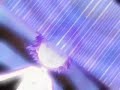 Kouichi to Lowemon Kouichi to Lowemon