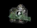 Canon EOS-1D Mark III Intro Video - Microglobe.co.uk