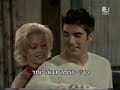 classic shuis,the best-part 1,passions nbc,direct tv,dtv,romantic and perfect