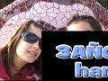 JAUMET Y CRIS