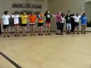 dance dance