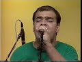 Le�o de Judah - (Babilon)