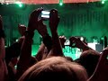 Tokio Hotel - Ready Set Go ( Live 04/03/08)