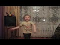 Прикольное видео про мальчика Сашку.flv