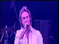 The Hudson Five ft. Chris Zegers - Let Me Entertain You The Hudson Five ft. Chris Zegers - Let Me Entertain You