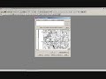 Método de Georreferenciación de imágenes raster con MapInfo
