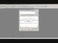 Georreferenciación con MapInfo