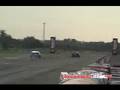 ae86 juan trd vs crx peres