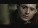 Supernatural- 4am forever