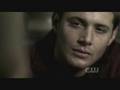 Supernatural- 4am forever