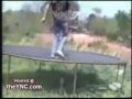 renato carosone tu vuo fa lamericano pa paramericano remi