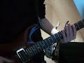 Papa Roach - Alive by SPeety