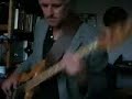 bassline disco inferno the trammps