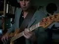 bassline disco inferno the trammps