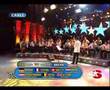 Popstar Erkan Gayri Dayanamem Ben    