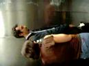 Elevator 1