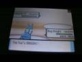 videos de Pokemon D/P Wi-Fi Battle ZoneTZE vs Arctic717 Part.2