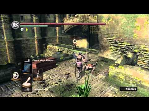 how to repair uchigatana