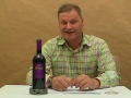 Cata: Íporos Joven - BODEGAS SONSIERRA, SOCIEDAD COOPERATIVA