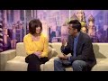 Click here to watch this video Frost over the World-Homeopathy and US elections-25April08