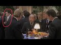 ghost-whisperer-the-scartest-story-ever-told.html