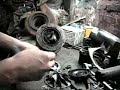 reparacion de un turbo 1 (fragmento)